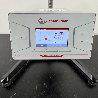 Anton Paar ViscoQC 100 Rotational Viscometer image 2